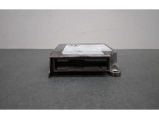 Блок подушек безопасности 959102C100   Hyundai Coupe