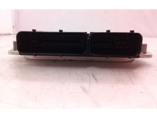 Řídící jednotka 038906019BK, 038906019 Volkswagen Passat Alltrack 2000