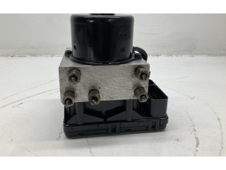 Блок АБС Jeep Cherokee III KJ 2001 - 2008 года