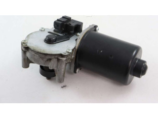 Моторчик дворников 8693848 Volvo XC90