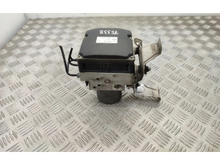 Jednotka ABS 4H0907379T Audi A8 S8 D4 4H 2015