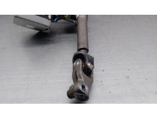 Рулевая рейка 488103373R Dacia Jogger 2021- года