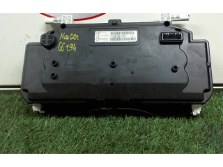 Čerpadlo oleje 248106014R, 248106014R Renault Master III M9T-890