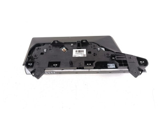 Дисплей    9838912380, YL01897580   Citroen C5 X