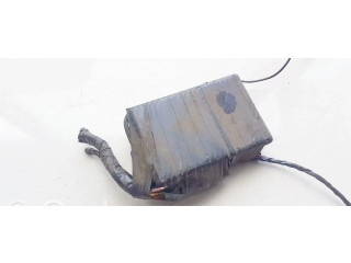 Блок управления    Peugeot Partner