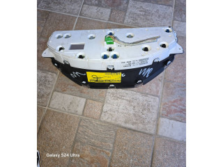 Панель приборов 8602471, 8676535   Volvo S60       