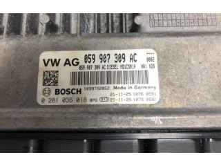 Řídící jednotka Audi A6 S6 C8 4K 2022