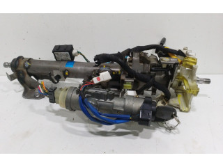    Рулевая рейка 563003E110   KIA Sorento 2002 - 2009 года