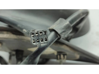 Зеркало электрическое правое Jeep Cherokee