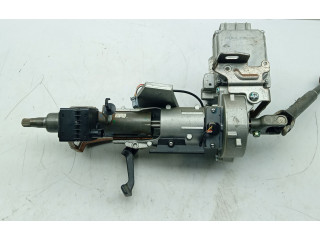 Руль Renault Clio IV 2012 - года 488106198R