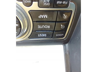 Steuergerät Klimaanlage 283951BY3D, 283951BY3D Infiniti EX