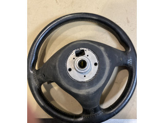 Volant Audi Cabriolet B3 8G 1995