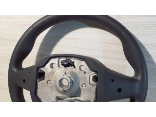 Руль Dacia Spring 2021- года 484000099R, 3402010-RD03