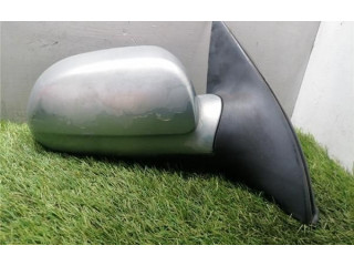 Zpětné zrcátko Daewoo Lacetti 2024