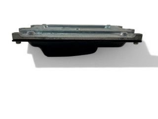 Блок управления двигателем Блок управления 31312486   Volvo S60