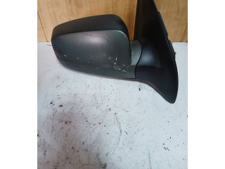 Зеркало электрическое KIA Sorento 2002 - 2009 года