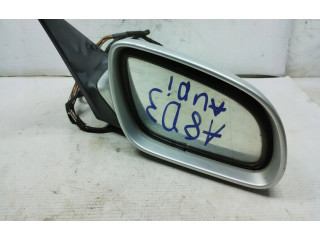 Zpětné zrcátko Audi A8 S8 D3 4E 2005