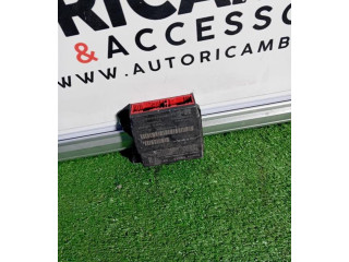 Блок подушек безопасности 50524710, 50524710 Alfa Romeo Mito