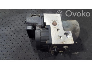 Jednotka ABS 972076, 0273004336   Fiat Punto (188) 1999