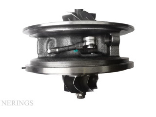 Рулевая рейка 821479-3, CHRA10-0802 Porsche Panamera (970) 2009 - 2017 года