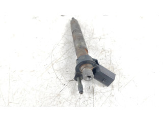 Vstřikovač 7823461 BMW X5 F15 pro naftový motor 2.5