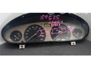 Přístrojová deska Lancia Lybra 1999 46543843, 46543843