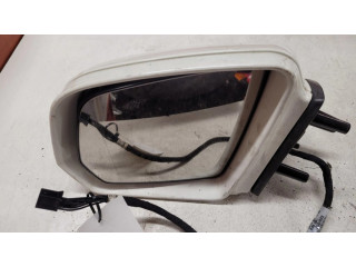 Зеркало электрическое     левое   Mercedes-Benz ML W164  2005-2011 года   