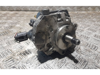 Vstřikovací čerpadlo 7788670, 0445010045 BMW 3 E46 pro naftový motor 2.0