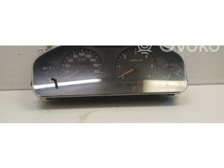 Панель приборов MR381828 Mitsubishi Galant