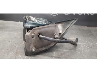 Außenspiegel elektrisch Tür vorne       Jeep Cherokee  2013 - 2020 года   