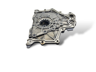 Čerpadlo oleje ALSI0CU3F0, 6H4Q6600DB Land Rover Range Rover Sport L320 368DT