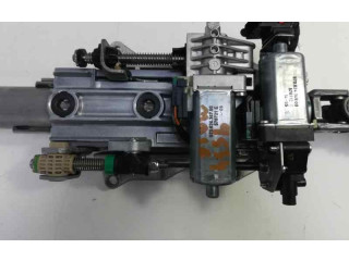 Рулевая рейка 06700067910, 67003653 Maserati Ghibli 2013 - года