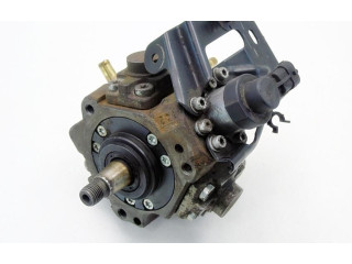 Vstřikovací čerpadlo 9683703780 Citroen C3
