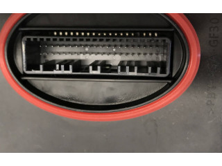 Ojnice R292181000 KIA Sportage