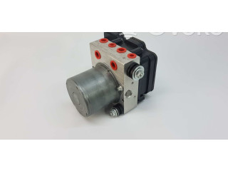 Блок АБС 476604638R, 0265956794   Renault  Clio V  2019 -  года