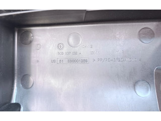 Блок предохранителей 5C0937132A Volkswagen Jetta VI