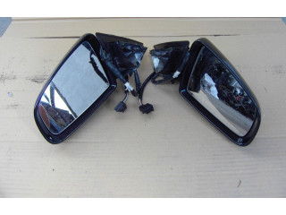 Zpětné zrcátko Volkswagen Tiguan 2008 2008R