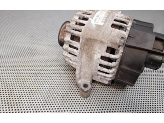 Генератор 51714791, DENSO Fiat Idea