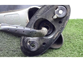 Зеркало электрическое Mitsubishi Carisma 1996 - 1999 года