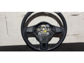 Руль Volkswagen Golf Plus 2005 - 2013 года 5K0419091BT81U