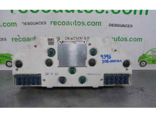 Přístrojová deska  Volvo S70  V70  V70 XC 2000 9451530, 9168144  