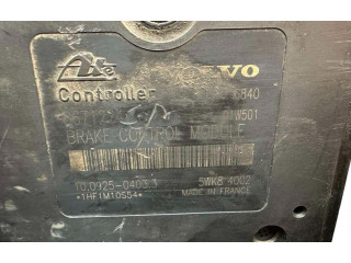 Блок АБС P08671223, P08671223 Volvo XC70 2001 - 2004 года