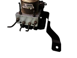 Блок АБС 49042WD   Mitsubishi  Space Runner   -  года