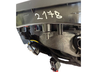 Зеркало электрическое Audi Q2 - - года