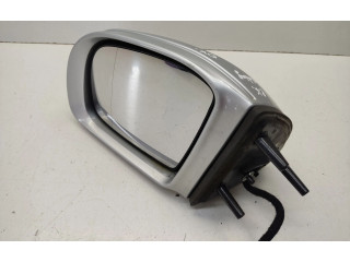 Зеркало электрическое Mercedes-Benz ML W164 2005 - 2011 года