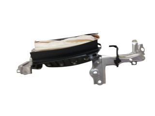 Подушка безопасности пассажира TG11D01003 Lexus IS III XE30