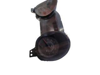 Přístrojová deska Ford Mustang VI 2018 NR3T10849AA, MX1574108951