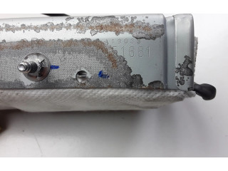 Подушка безопасности в сиденье 1051661   Subaru Forester SH