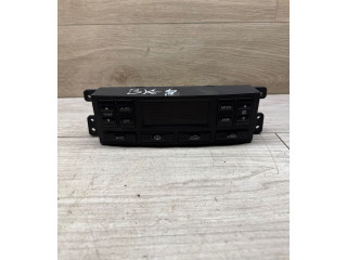 Блок управления климат-контролем 972503E100   KIA Sorento