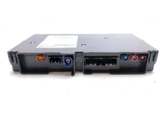 Zpětné zrcátko Volvo XC60 2020 32279412, P31489809